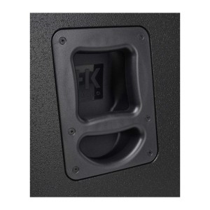 باند اکتیو اچ کی آدیو مدل PR:O 115 FD2